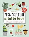 Permaculture d'intérieur