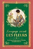 Langage secret des fleurs