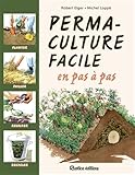 Permaculture facile