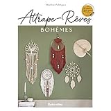 Attrape-rêves bohèmes