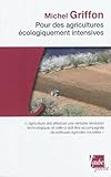 Pour Des Agricultures %C3%A9cologiquement Intensives