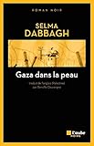Gaza Dans La Peau