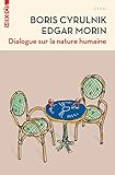 Dialogue Sur La Nature Humaine