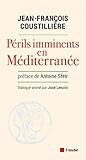P%C3%A9rils Imminents En M%C3%A9diterran%C3%A9e