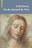 Vie de Léonard de Vinci