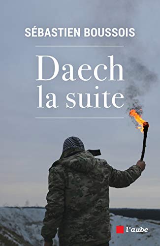 Couverture du livre