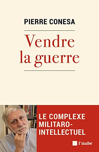 Couverture du livre