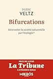 Bifurcations