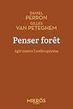 Penser forêt