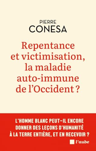 Couverture du livre