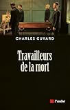 Travailleurs de la mort