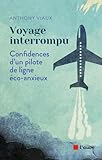 Voyage interrompu