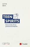 Teen Spirit