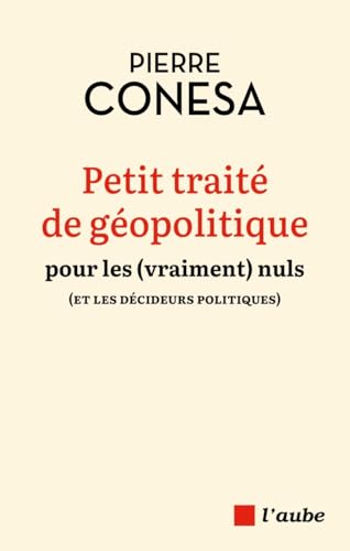 Couverture du livre