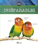 Inseparables