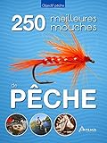 Les 250 Meilleures Mouches De P%C3%AAche