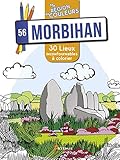 Morbihan