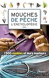 Mouches De P%C3%AAche : L'encyclop%C3%A9die