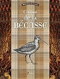 Chasse De La B%C3%A9casse