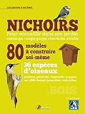 Nichoirs