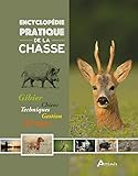 Encyclop%C3%A9die Pratique De La Chasse