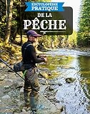Encyclopdie Pratique De La Pche