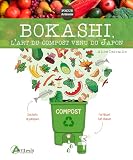 Bokashi
