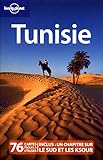 Tunisie