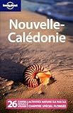 Nouvelle Caledonie 3ed