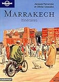 Marrakech Itinraires