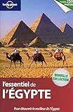 Lessentiel De Legypte