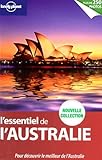 Essentiel De Laustralie 1ed