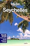 Seychelles 2e Dition