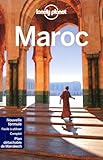 Maroc 8e Dition