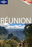La Runion En Quelques Jours 1