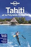 Tahiti 6ed