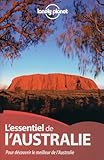 Essentiel De Laustralie 2ed
