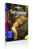 Tanzanie Et Zanzibar 2