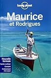 Maurice Et Rodrigues 1ed
