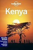 Kenya 2ed