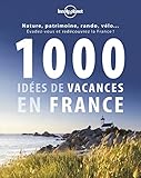 1000 Ides De Vacances En France