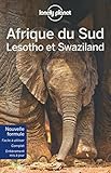 Afrique Du Sud 8ed