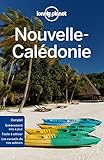 Nouvelle Caldonie 4ed