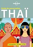 Guide De Conversation Tha 3ed