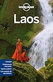 Laos 8ed