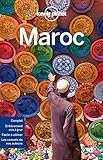 Maroc 9ed