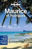 Maurice Et Rodrigues 2ed