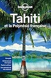 Tahiti 7ed