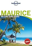 Maurice En Quelques Jours 1ed