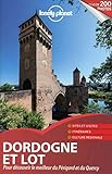Dordogne Et Lot 1ed